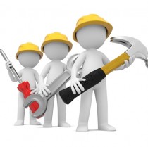 ��(zhu��n)�I(y��)��ʩ���(du��)����