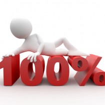 ��(j��ng)�(y��n)�S���Č�(zhu��n)�I(y��)���g(sh��)�ˆT��